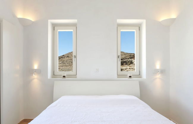 Green Luxury Villas - Foto 17