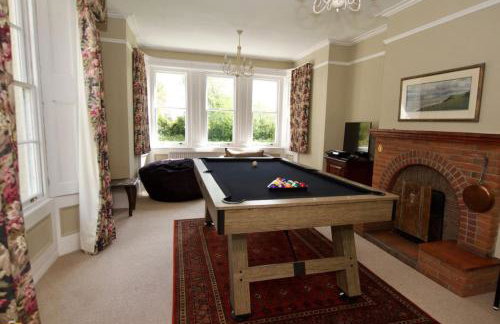 Beautiful country home and garden - Foto 12