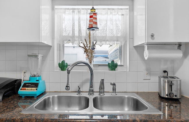 Oleander Hideaway - Foto 15