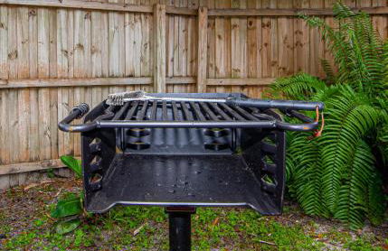 SARASOTA VACATION HOME - Foto 20