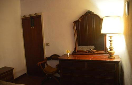 Casa Capo di Vico, Lucca - Foto 17