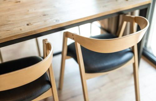 Hochwertige Alpenchalets Allgäu - Photo 46