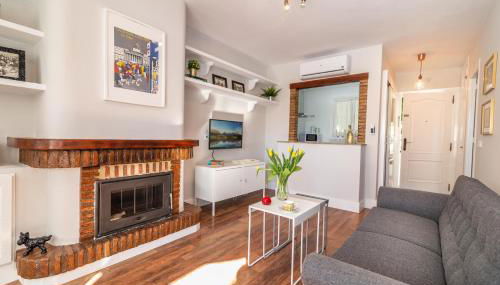 Pueblo Doña Pepa - Foto 5