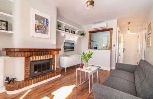 Pueblo Doña Pepa - Foto 5