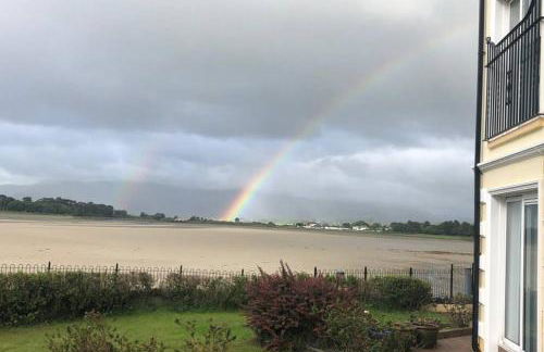 Oyster Bay Holiday Apartment Dundrum - Foto 34