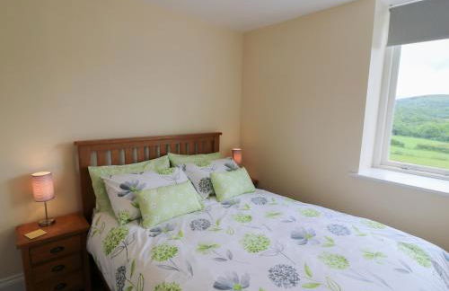 Ysgubor - The Barn - Foto 16