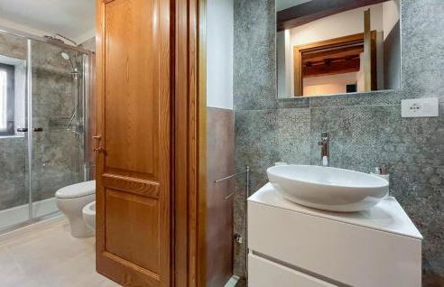 Castagno-Gemme Del Casentino - Foto 26