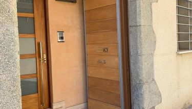 Chic apartment beach - Foto 4