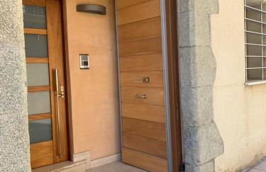 Chic apartment beach - Foto 4