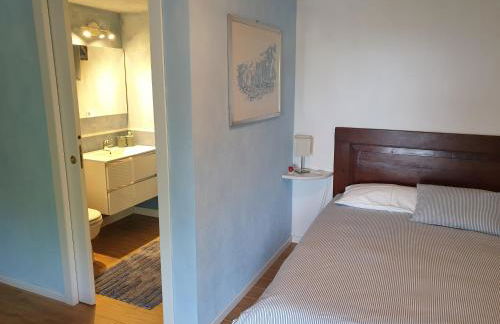 Casa Lella - Foto 21