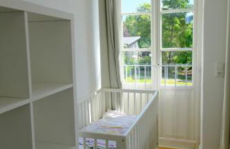 Gutshaus KVH FeWo Lübeck - Photo 14