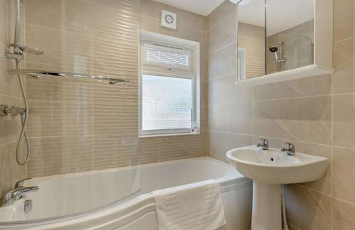 2 Bed in Okehampton 85432 - Foto 9