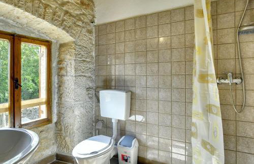 Villa in Batlug With Private Pool - Foto 82