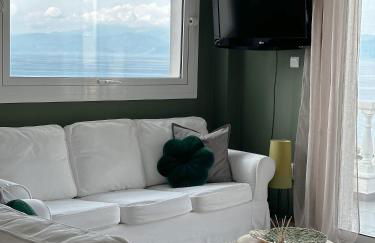 Melissi luxury villas - Foto 19