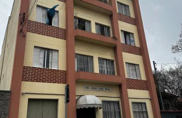 Modern Apartment in São Caetano do Sul - Foto 22