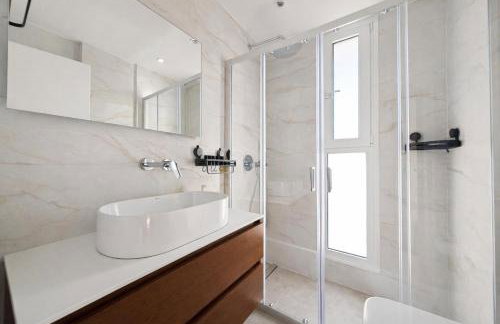 Costa Elliniko Pool & Beach Sea View DA1 - Foto 16