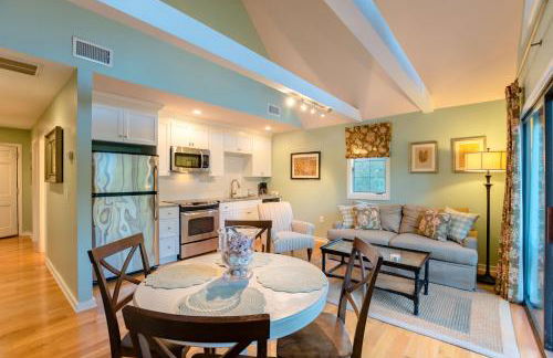 4257 Mariners Watch Villa by Akers Ellis Rentals - Foto 24