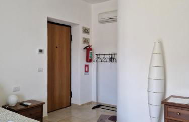 Il Giardino - Foto 7