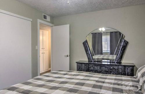 Modern Mountainside House - Photo 23