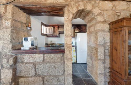 Casa Rural La Venta - Foto 6