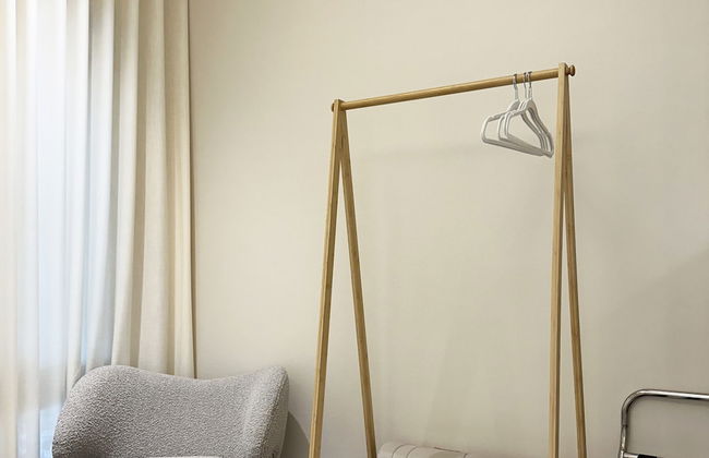 Kease Hittin F-1 Royal touch GX88 - Foto 6