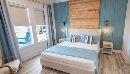 Steps2Beach 6BR for 19 w Views, Games , Karaoke! Welcome to SoundWaves! - Foto 2