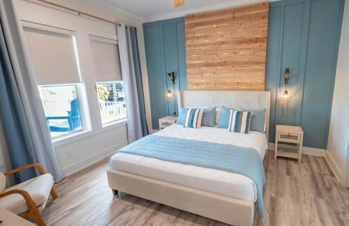 Steps2Beach 6BR for 19 w Views, Games , Karaoke! Welcome to SoundWaves! - Foto 2