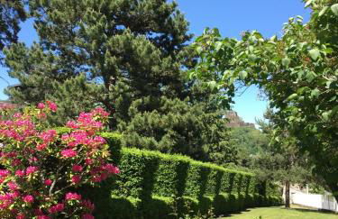 Les Gîtes du Paradis - Foto 46