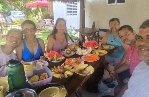 Lotus Antunes Beach - Foto 19