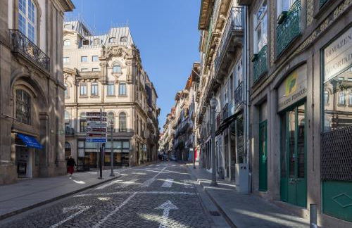 B28 Apartments Porto - Foto 70