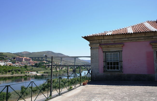 Casa dos Varais - Foto 37