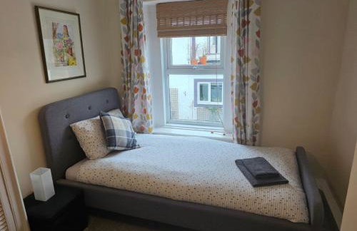 Cute Cottage in Historic Port Carlisle 12miles from M6 - Foto 8