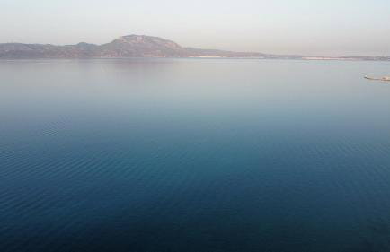 Dimitra's Maisonette at Rafaella Resort - Foto 27