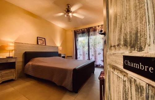 Gite CATHARE en OCCITANIE - Foto 14