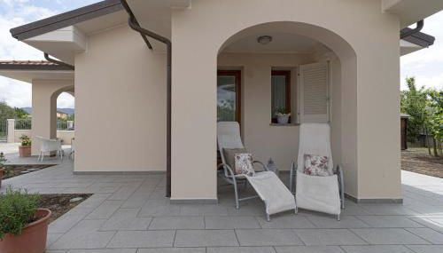 Italian Experience- Cuore Toscano - Foto 5