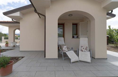 Italian Experience- Cuore Toscano - Foto 5