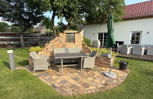 Haus Hummel - Foto 12