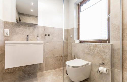 Smart Resorts Haus Rubin Ferienwohnung 101 - Foto 7