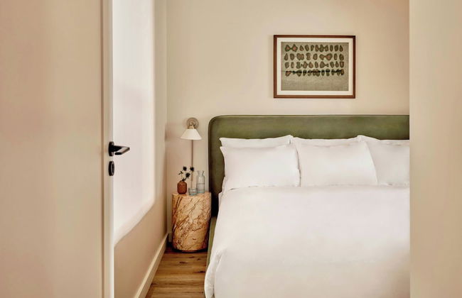 Sonder by Marriott Bonvoy The Nealon Apartments - Photo 14