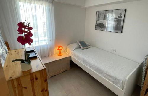 Apartamento Terraza Mar - Foto 10