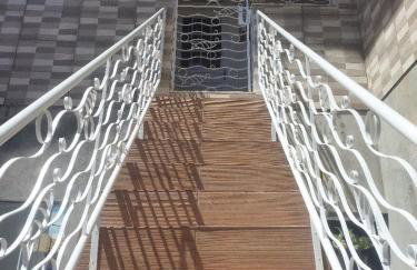 Apartamentos Confortáveis em Itaparica - 2 e 3 quartos - Foto 62