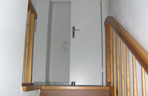 ZV-Scholtz Burghausen, Regerstr.37 P7-5 - Foto 47