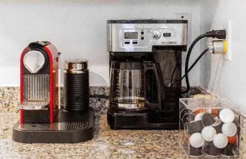 Landmark North Berkeley home - Foto 9