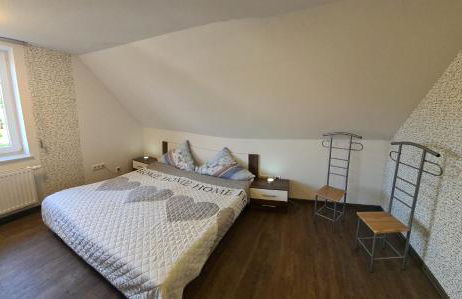 Ferienwohnung Utkiek - Foto 27