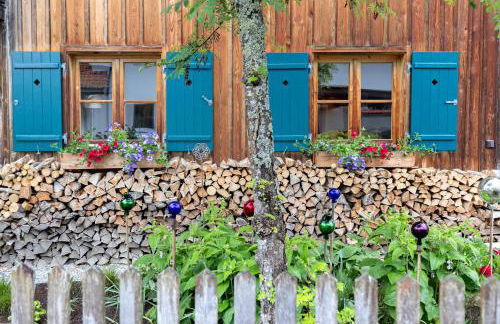 Chalet Montfort - Foto 35