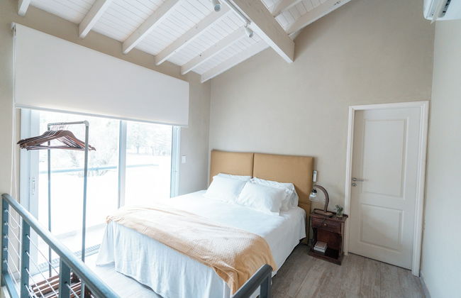 La Santina Posada & Experiencia de Campo - Photo 71