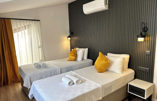 Bossa Nova Apart - Photo 39