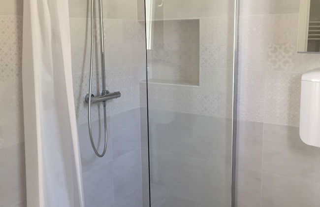 Villa Vanissia - Foto 13