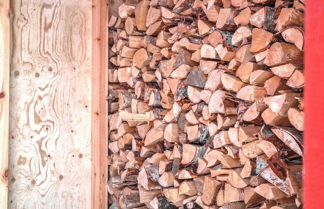 Ski-Inn MastonAitio - Foto 36