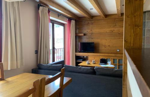 Apartaments Gran Vall - Foto 68